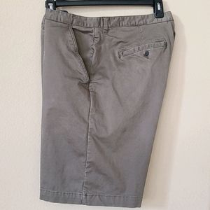 Jachs casual short